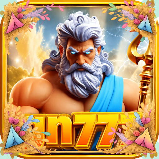gn777 — galeri pratinjau - APK Resmi