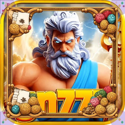 gn777 — galeri pratinjau Resmi APK